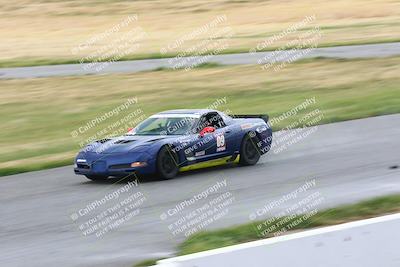 media/Apr-14-2024-Nasa (Sun) [[0af3bf6f2d]]/Race Group C/Qualifying/
